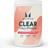 Myprotein Clear Whey Isolate Cranberry & Raspberry 4.5g