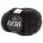 Mayflower Super Kid Silk 195m