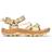 Merrell Speed Fusion Web RMX - Poplar