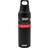 Sigg 8998.10, 0,55 Drikkedunk 0.55L