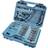 Makita E-10883 221pcs Verktygsset