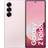 Samsung Galaxy Z Fold6 512GB Pink
