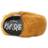 Mayflower Super Kid Silk 195m