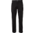 Craghoppers Men's Kiwi Pro II Trousers - Black