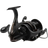 Westlake Kustom 10000 Pit Reel