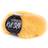 Mayflower Super Kid Silk Light Honey 195m