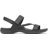 Merrell District 3 Strap Web - Black