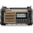 Sangean MMR-99 Desert Tan