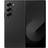 Samsung Galaxy Z Fold6 1TB Crafted Black
