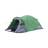 Regatta Kivu V3 2 Person Dome Tent Green/Grey