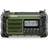 Sangean MMR-99 Forest Green