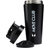MP Move Club Metal Black Shaker