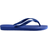 Havaianas Kid's Top - Marine Blue