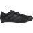 adidas The Road - Black/Cloud White/Carbon