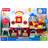 Fisher-Price Little People Caring for Animals Farm