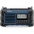 Sangean MMR-99 Ocean Blue