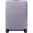 Horizn Studios H7 Essential 77cm - Grey Lavender