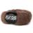 Mayflower Super Kid Silk Dusty Brown 195m