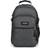 Eastpak Tutor - Black Denim