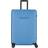 Horizn Studios H7 Essential 77cm - Coastal Blue