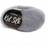 Mayflower Super Kid Silk Monument Grey 195m