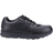 Skechers Nampa SR Safety Shoes - Black