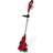 Einhell GE-CR 18/20 Li E - Solo