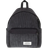 Eastpak Day Pak'r Cordfunk - Black