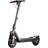 Segway Max G3 E - Svart