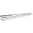Shakespeare Sigma Supra Fly Rod 7ft|4wt