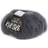 Mayflower Super Kid Silk Coke Grey 195m
