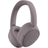 jLAB Jbuds Lux Anc Purple