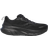 Saucony Guide 18 M - Triple Black