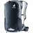 Deuter Race Air 14+3 Bike Backpack - Black