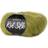 Mayflower Super Kid Silk 195m