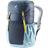 Deuter Junior 18L - ink/lake