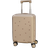 Konges Sløjd Travel Suitcase 45cm - Cherry