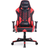 GTForce Pro ST Reclining Sports Racing Gaming Chair- Red