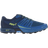 Inov-8 Roclite G 275 V2 M - Blue/Navy/Lime