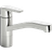 Hansa Polo (51482293) Chrome