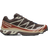 Salomon XT-6 - Roasted Clay/Burnt Ochre/Almond Milk