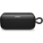 Bose SoundLink Plus Black