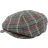 Brixton Hatt Brood Snap