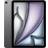 Apple iPad Air M3 (2025), 11-inch, Wi-Fi 256GB Space Grey