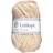 Istex Léttlopi Wheat 100m