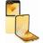 Samsung Galaxy Z Flip6 256GB Yellow
