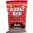 Dynamite Baits Robin Red Carp Pellets 4mm 900g