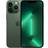 Apple iPhone 13 Pro Max, 1TB Alpine Green