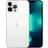 Apple iPhone 13 Pro Max, 1TB Silver