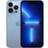 Apple iPhone 13 Pro Max, 1TB Sierra Blue